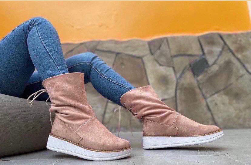 BOTIN POLAR