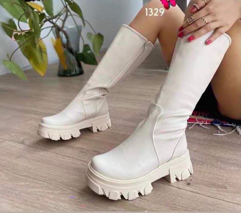 BOTA ERIKA