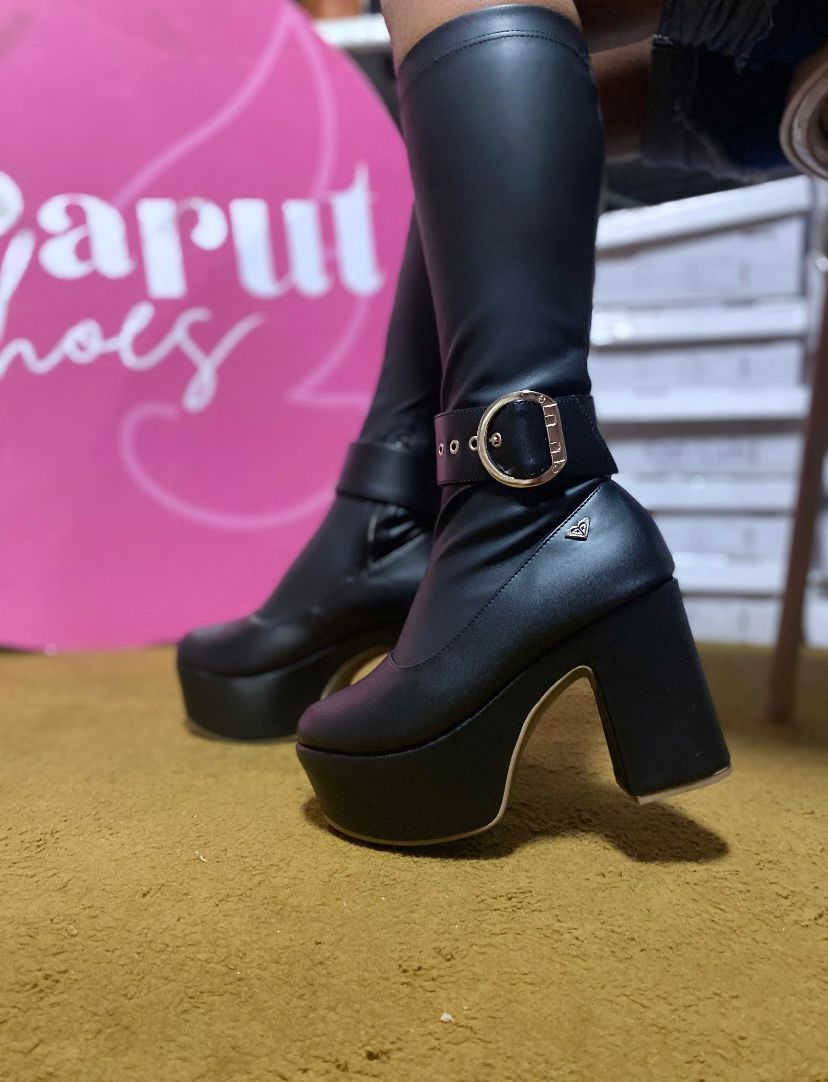 BOTA KATTY