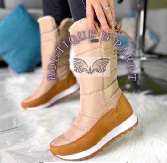 BOTIN CHIPORRO