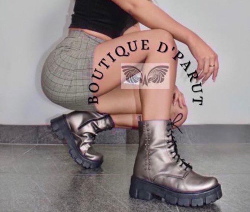 BOTIN MEDIA CAÑA