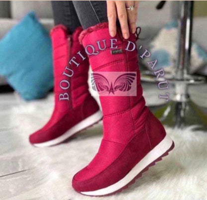 BOTIN CHIPORRO