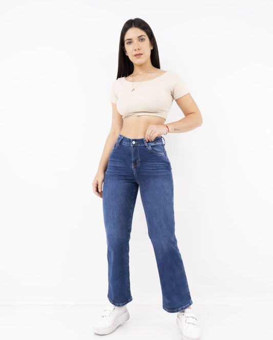 JEANS PAM