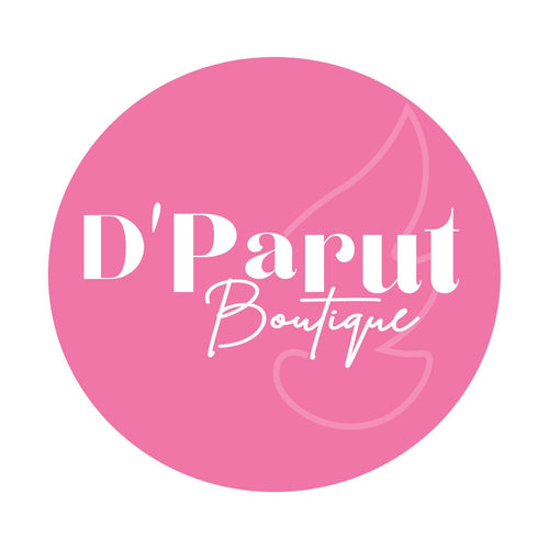 Boutique D' Parut
