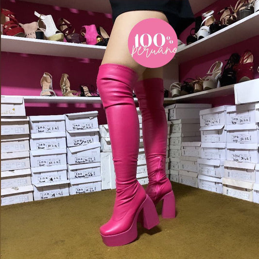 BUCANERA BRATZ