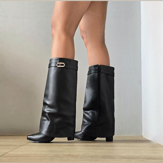BOTA GIVENCHY