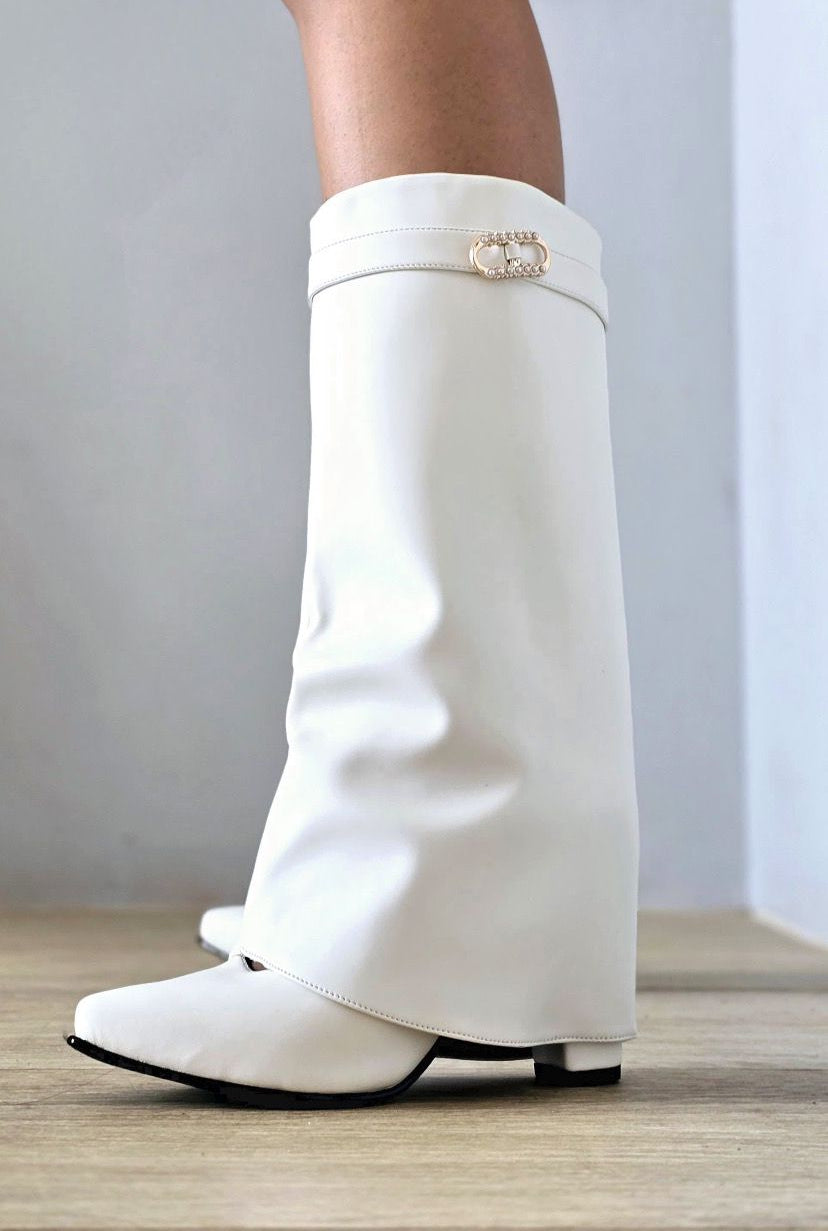 BOTA GIVENCHY