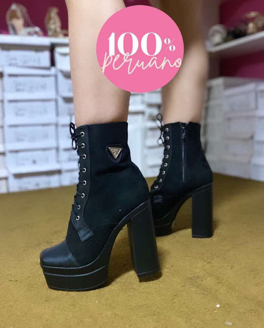BOTIN PRADA