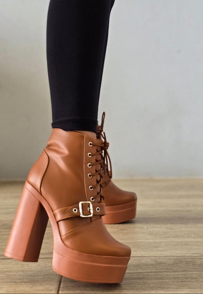 BOTIN YURI
