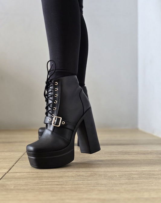 BOTIN YURI
