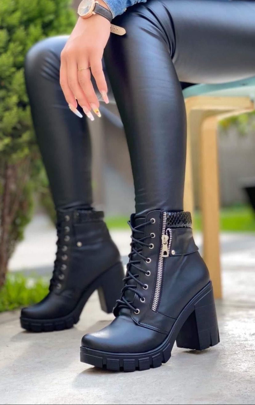 BOTIN YAYE