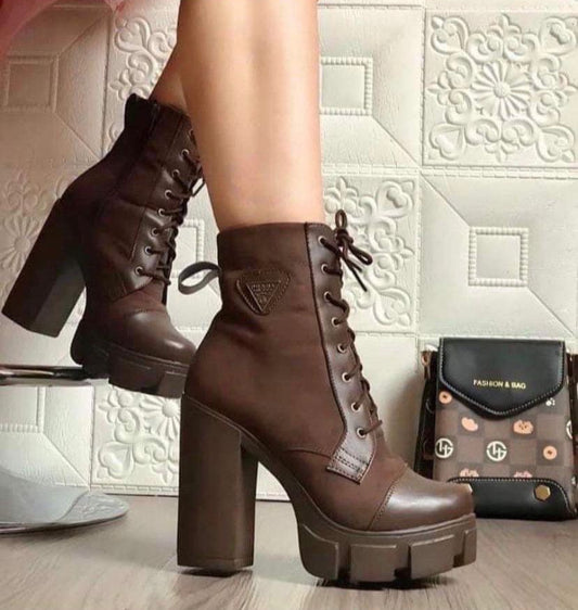 BOTIN FASHION