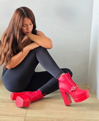 BOTIN YURI