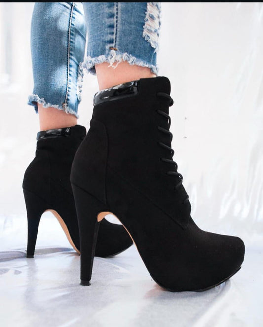 BOTIN SOFI