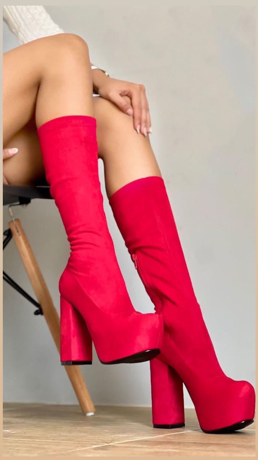 BOTIN 3/4
