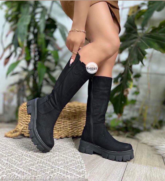 BOTA ERIKA