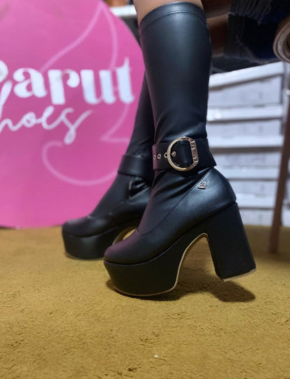 BOTA KATTY