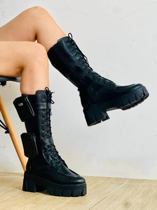 BOTAS CART