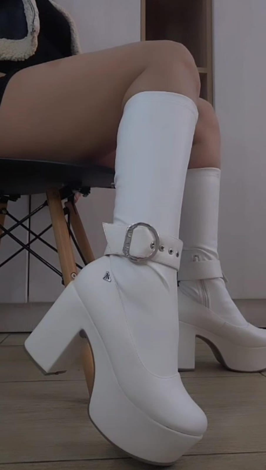 BOTA KATTY