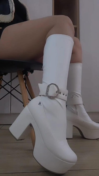 BOTA KATTY